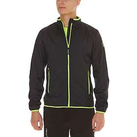 Stormberg Osnes Lightweight Jacket (Herre)