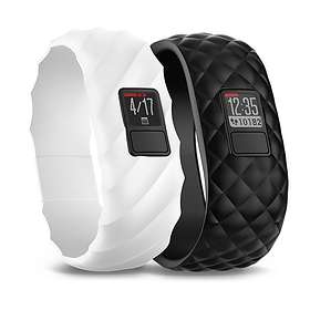 Garmin Vívofit 3 Gabrielle