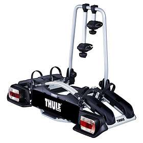 Thule EuroWay G2 921