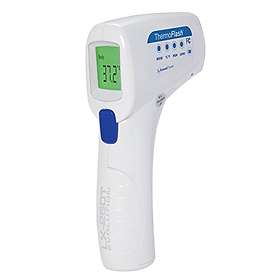 Visiomed Thermoflash LX-260T Evolution