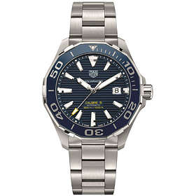 Tag Heuer Uk >> Tag Heuer Aquaracer Way201b Ba0927 Best Price Compare Deals At Tag Heuer Uk >> Tag Heuer Aquaracer Way201b Ba0927 Best Price Compare Deals At