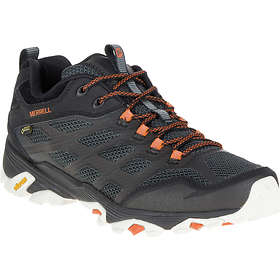 Merrell Moab FST GTX (Men's)