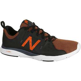 new balance 818 new balance 818