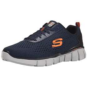 new balance 624v4 4e new balance 624v4 4e