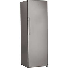 Whirlpool SW8 1Q XR (Ruostumaton Ter&auml;s)