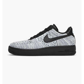 nike air force 1 low homme prix