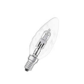 osram eco classic superstar osram eco classic superstar