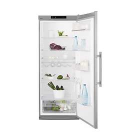 Electrolux ERF3307AOX (Ruostumaton Ter&auml;s)