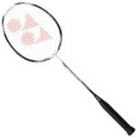 Badminton Rackets