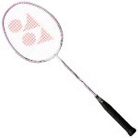 Badminton Rackets