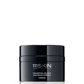 111Skin Celestial Black Diamond Cream 50ml