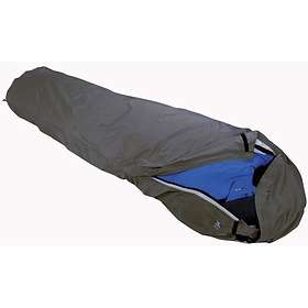 Millet Bivy Bag (225cm)