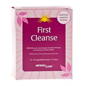 Tränings- och Fitnesskosttillskott