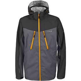 Trespass Cassius DLX Jacket (Men's)