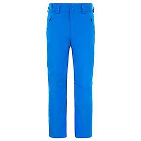 The North Face Ravina Pants (Men's)