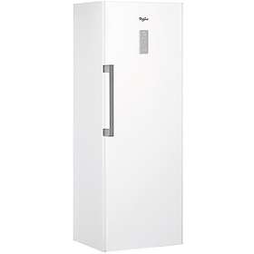 Whirlpool SW8AM2DWR (Valkoinen)