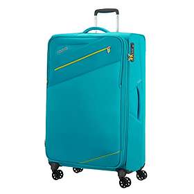 american tourister prisjakt