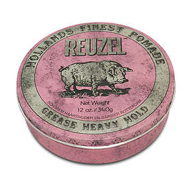 Reuzel