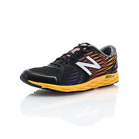 new balance 1400v4 new balance 1400v4