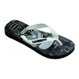 Havaianas Star Wars (Unisex)