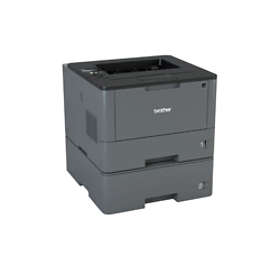 Laser Printers