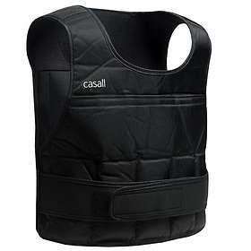 Casall Weight Vest 8kg