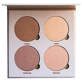 Anastasia Glow Kit 29,60g