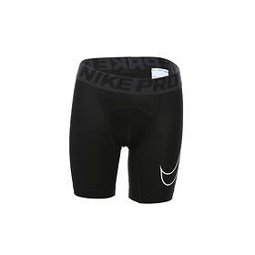 Nike Pro Cool HBR Compression Shorts (Jr) Nike Pro Cool HBR Compression Shorts (Jr)