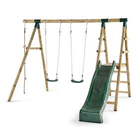 Swings, Swing Sets & Climbing Frames