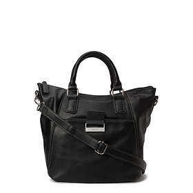 Find The Best Price On Danielle Nicole Disney Sebastian Clutch Bag Gerry Weber Be Different Handbag 4080003232