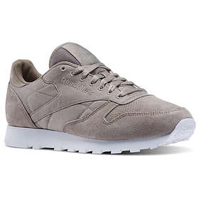 reebok original homme prix