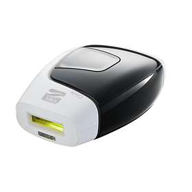 Silk'n Glide Men Only 200K