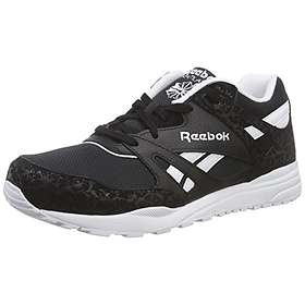 reebok ventilator homme prix