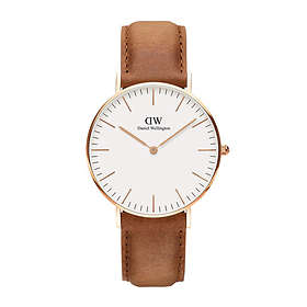 Daniel Wellington Classic Durham 36mm