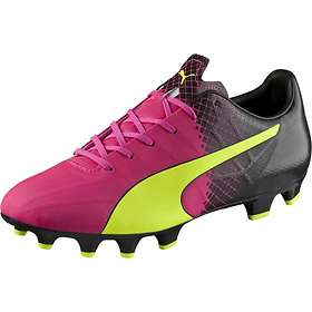 puma football boots sale