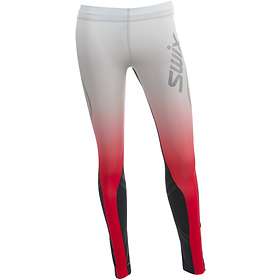 compression tights dam compression tights dam