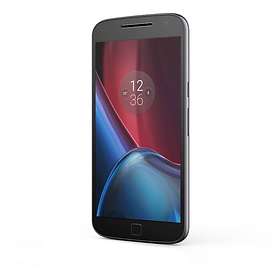 Motorola Moto G4 Plus 16GB