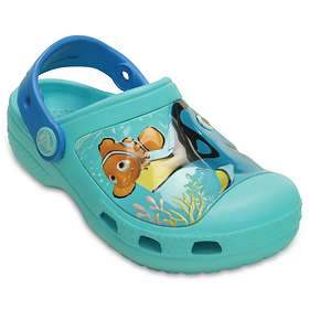 Crocs Creative Crocs Finding Dory Clog (Unisex)