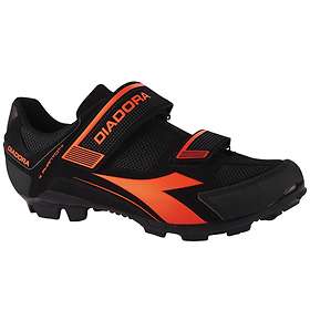 diadora x phantom jr