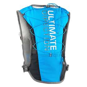 Ultimate Direction SJ Ultra Vest 3.0