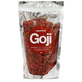 Superfruit Goji 450g