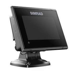 Simrad GO5 XSE