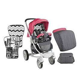 lorelli stroller price