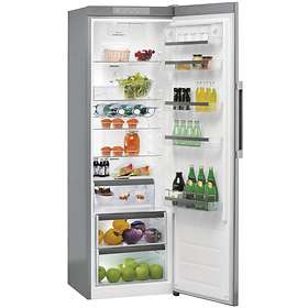 Whirlpool SW8AM2CXAR (Ruostumaton Ter&auml;s)