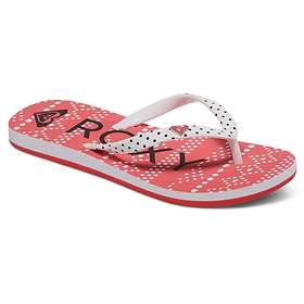 Roxy Pebbles (Girls)