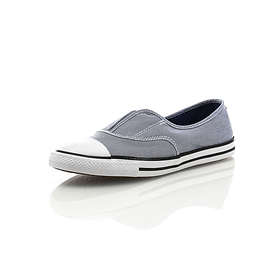 slip on converse ireland