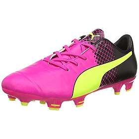 puma evopower 1.3 junior