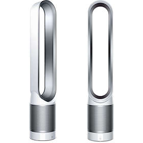 Dyson pure cool tpo4