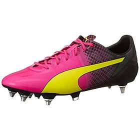 puma evospeed mixed puma evospeed mixed