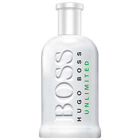 boss bottled night 200ml best price